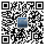 這是描述信息